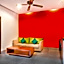The Green Zhurga Suites