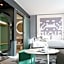 ibis Styles Beziers Centre