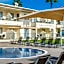 Trendhotel Alcudia - Adults Only