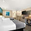 Best Western Big Country Inn
