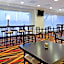 La Quinta Inn & Suites by Wyndham San Luis Potosi