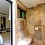 Casa Ticul Hotel Boutique - 5Th Ave by BFH