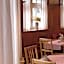 Hotel zum Ochsen