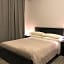 Caio Duilio B&B