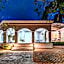 Chanpaal Hotel Boutique - Only Adults
