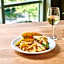 Holiday Inn Grand Rapids-Airport By IHG