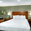 Best Western Oxnard Inn