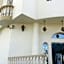 Al Ferdous Hotel Apartments