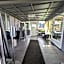 B und B Titisee Hotel Sonnenmatte nahe Badeparadies