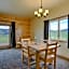 Sportsman Lodge Melrose MT