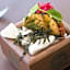 Four Points by Sheraton Sesimbra