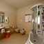 Club Hotel Olivi - Tennis Center