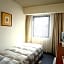 Hotel Pearl City Kesennuma