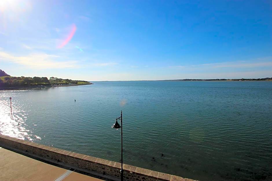 Victoria House Room Only Accommodation