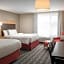 TownePlace Suites by Marriott Cleveland