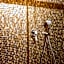 Torciano Hotel Wine & Winery, Tuscany