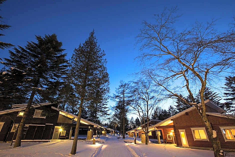 Hotel Route Inn Shinano Omachi Ekimae