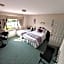 Riverview House