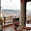 Biraj International Hotel