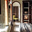Kenzara Suites & Pool, Your private escape