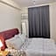 3BR Davao Condo 7thfloor near Airport