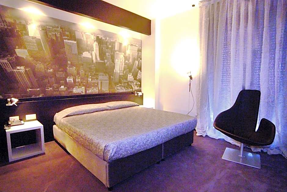 Design Suite Tirano