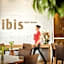 Ibis Bali Kuta Hotel