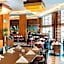 Holiday Inn Suites Kuwait Salmiya By IHG