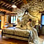 Agriturismo Biologico Castello Della Pieve