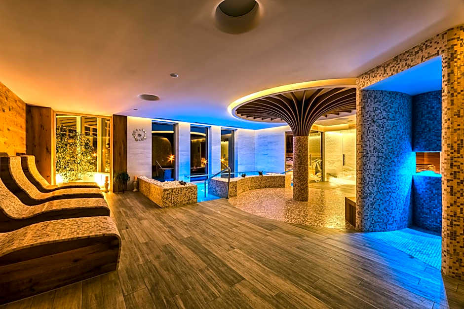 Hotel BERLINER