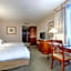 Occidental Paris Levallois