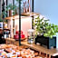 Hotel Faros Gdansk Airport
