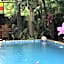Mandaram Villas
