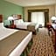 Holiday Inn Express & Suites Ripley By IHG