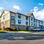 Extended Stay America Select Suites - Chicago - Downers Grove