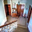 Marta Guest House