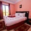 Hotel El Hadna By HMS