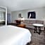 Staybridge Suites Lincoln North East By IHG