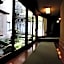 Murataya Ryokan