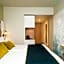 Leonardo Hotel Hamburg Altona