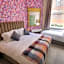 The Griffin Belle Hotel Vauxhall