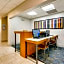 Holiday Inn Express Vincennes By IHG