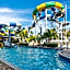 Harbourside 7718- Premier