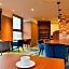 Hotel New Gaea Ube
