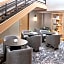 Sheraton Imperial Hotel Raleigh-Durham Airport at Research Triangle Park