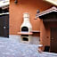 Bed Breakfast Dal Conte