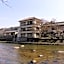 OkutsuHotSpa IkedayaKajikaen