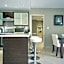 Aquarius Luxury Suites