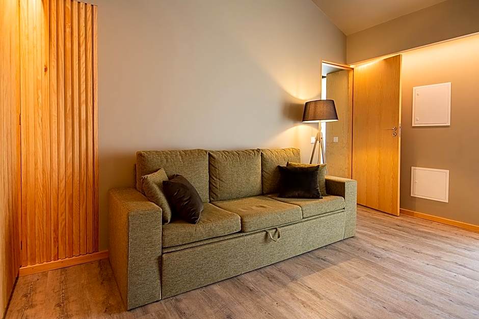 Quinta do Pedregal Hotel & Spa