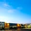 HOTEL R9 The Yard Oyama Kizawa